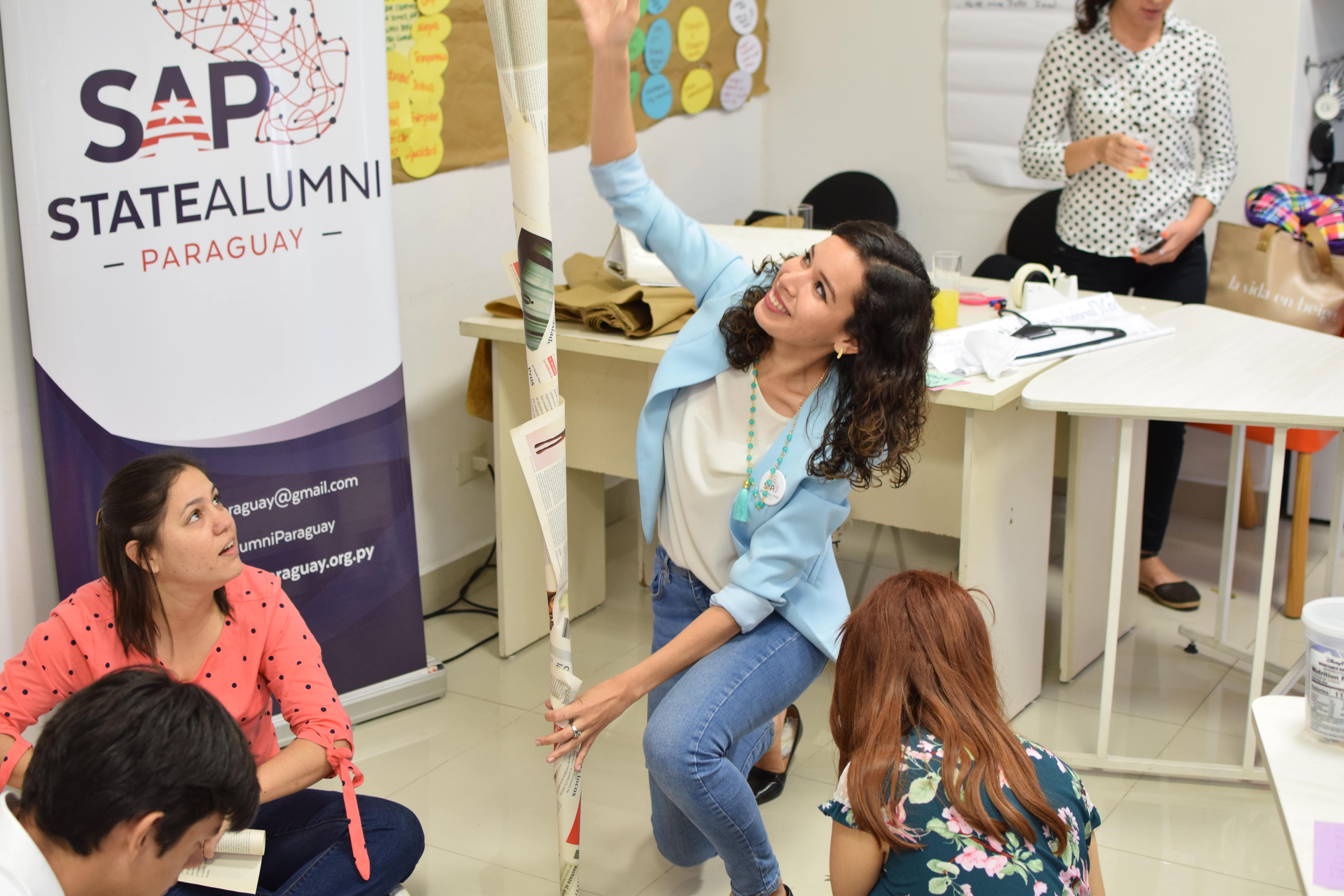 TPE2019 (20)-min.JPG