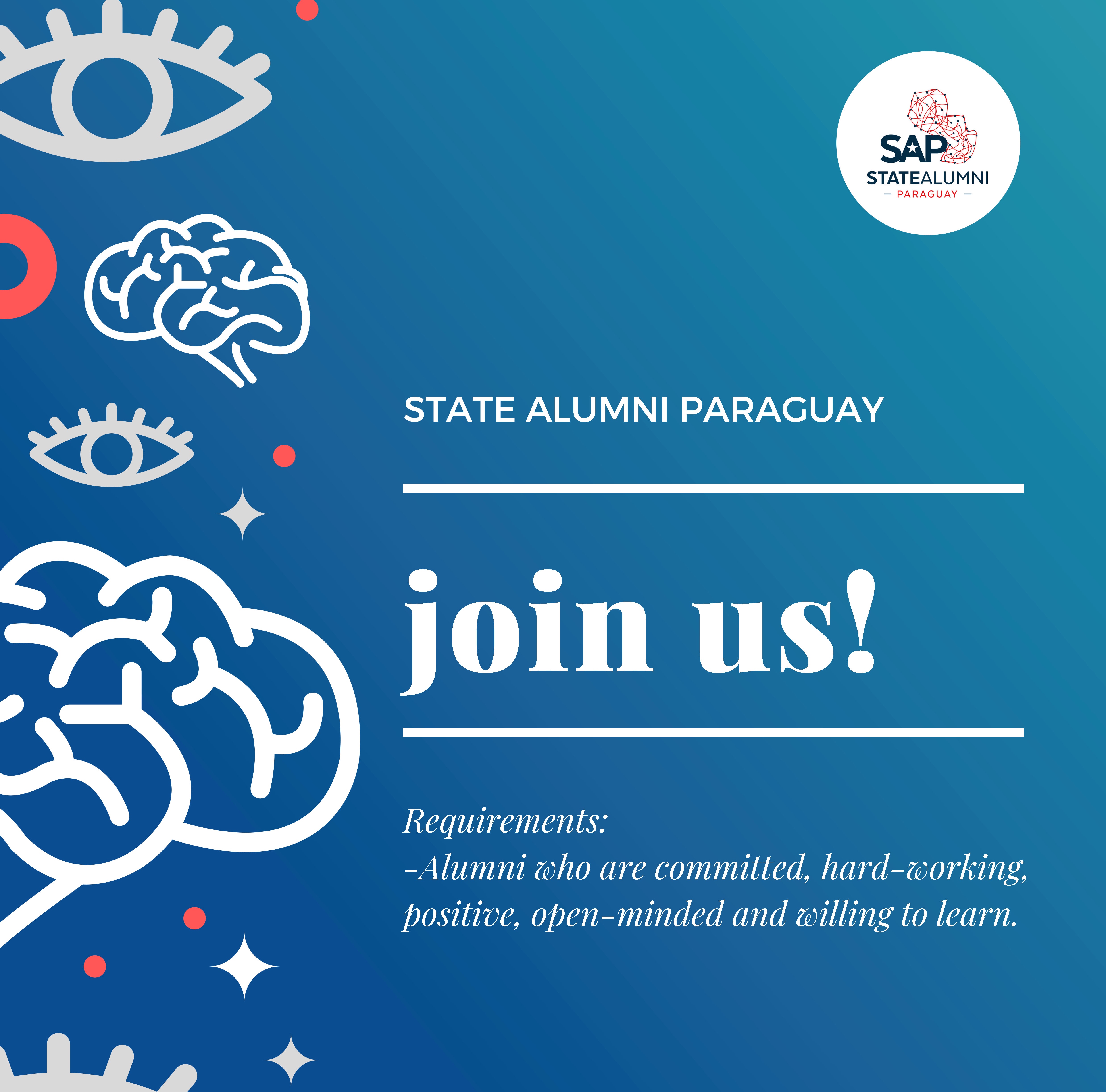 Flyer interns (1).jpg