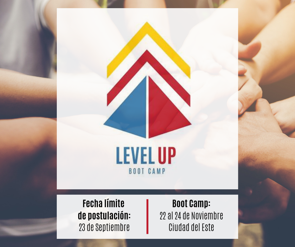 levelup bootcamp.png