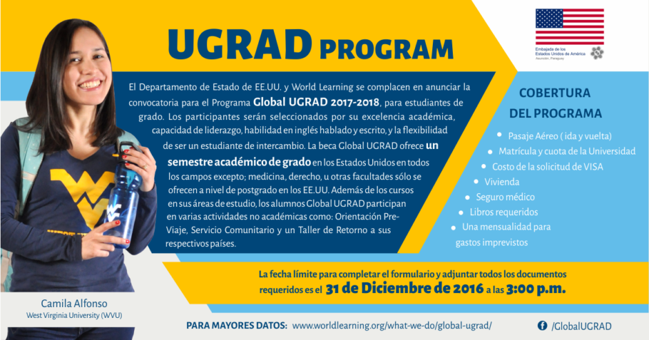 UGRAD-2-940x493.png